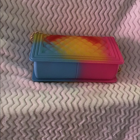 Handbag - Picture 2 of 3